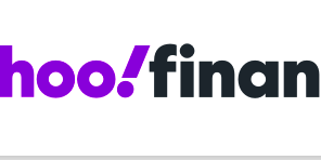 Yahoo Finance